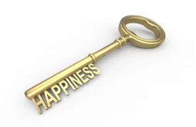 happiness key e1702341315785